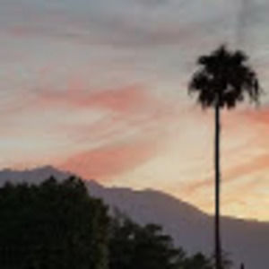 Meet your Posher, Gia